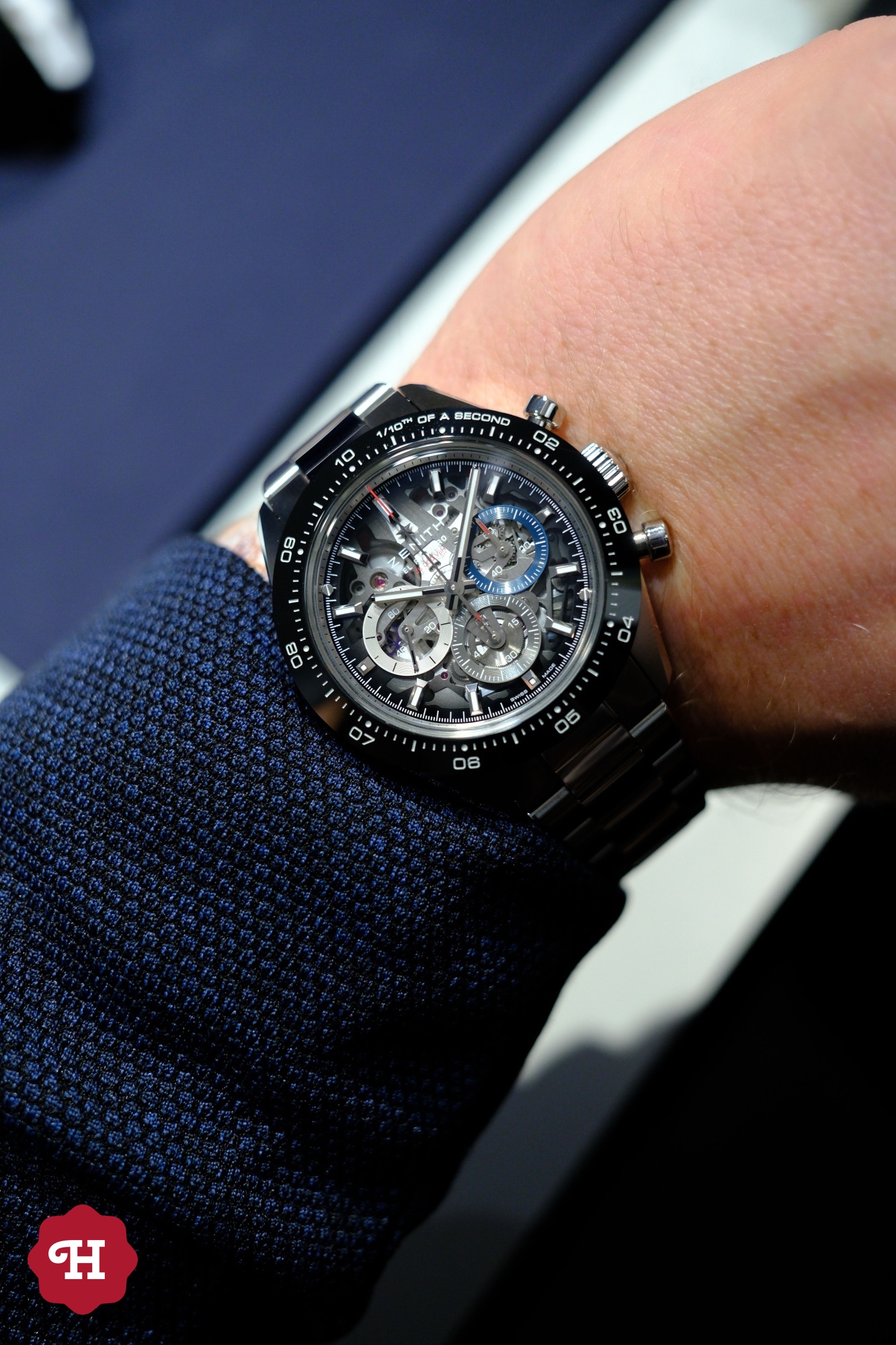 Popis prvního obrázku